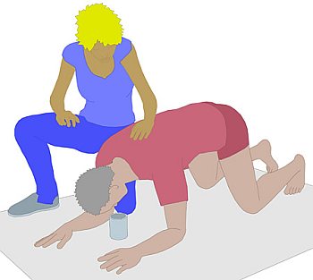 pqsg.de - das Altenpflegemagazin im Internet / Online-Magazin für die